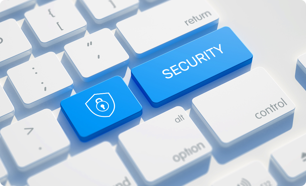 ビデオ通話で楽しむ